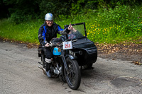 Vintage-motorcycle-club;eventdigitalimages;no-limits-trackdays;peter-wileman-photography;vintage-motocycles;vmcc-banbury-run-photographs